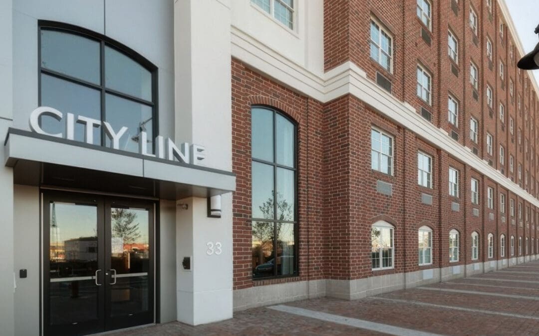 New Jersey City University