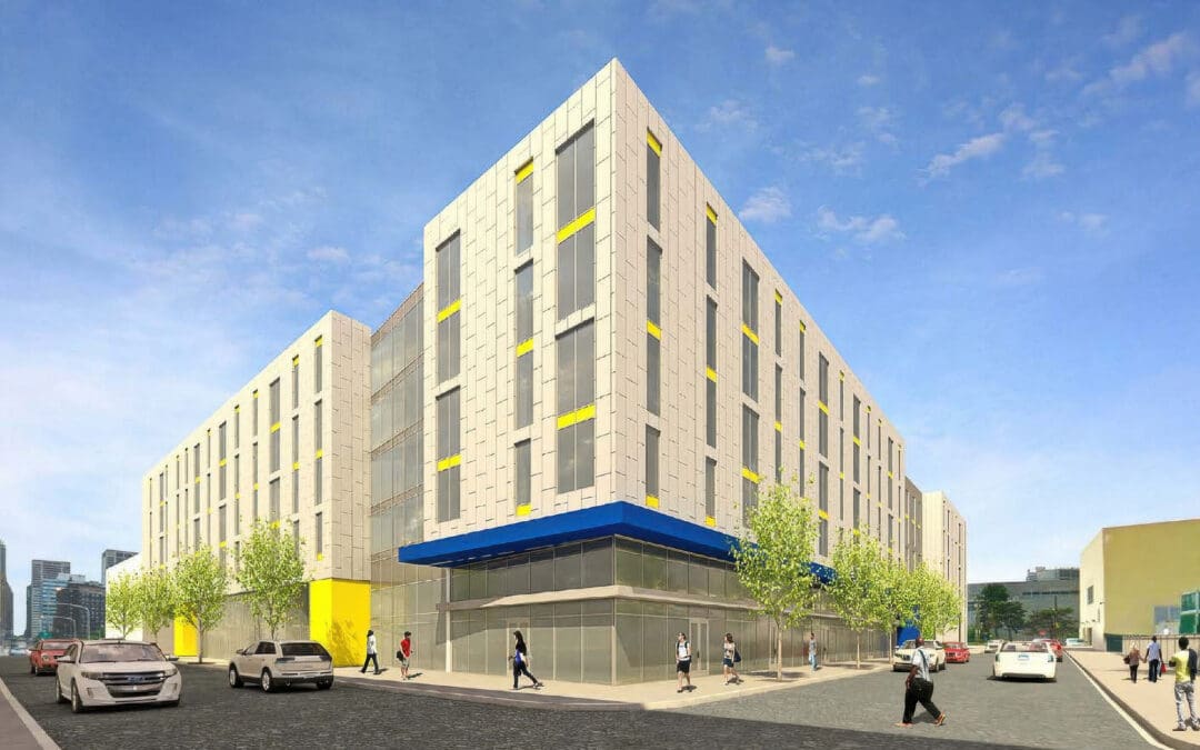 Community College of Philadelphia