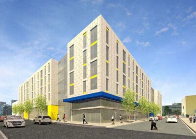 Community College of Philadelphia