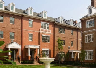 Livingston Town Center