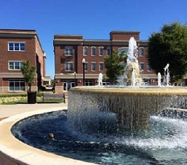 Plainsboro Village Center Medical Arts